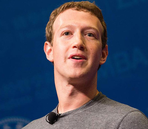 mark-zuckerber.